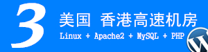 眀漀爀搀⽦쁎䡎愀瀀瀀